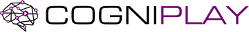 CogniPlay